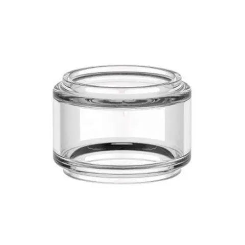 accessory obs cube mini 3ml bulb glass 7188429635673 1000x