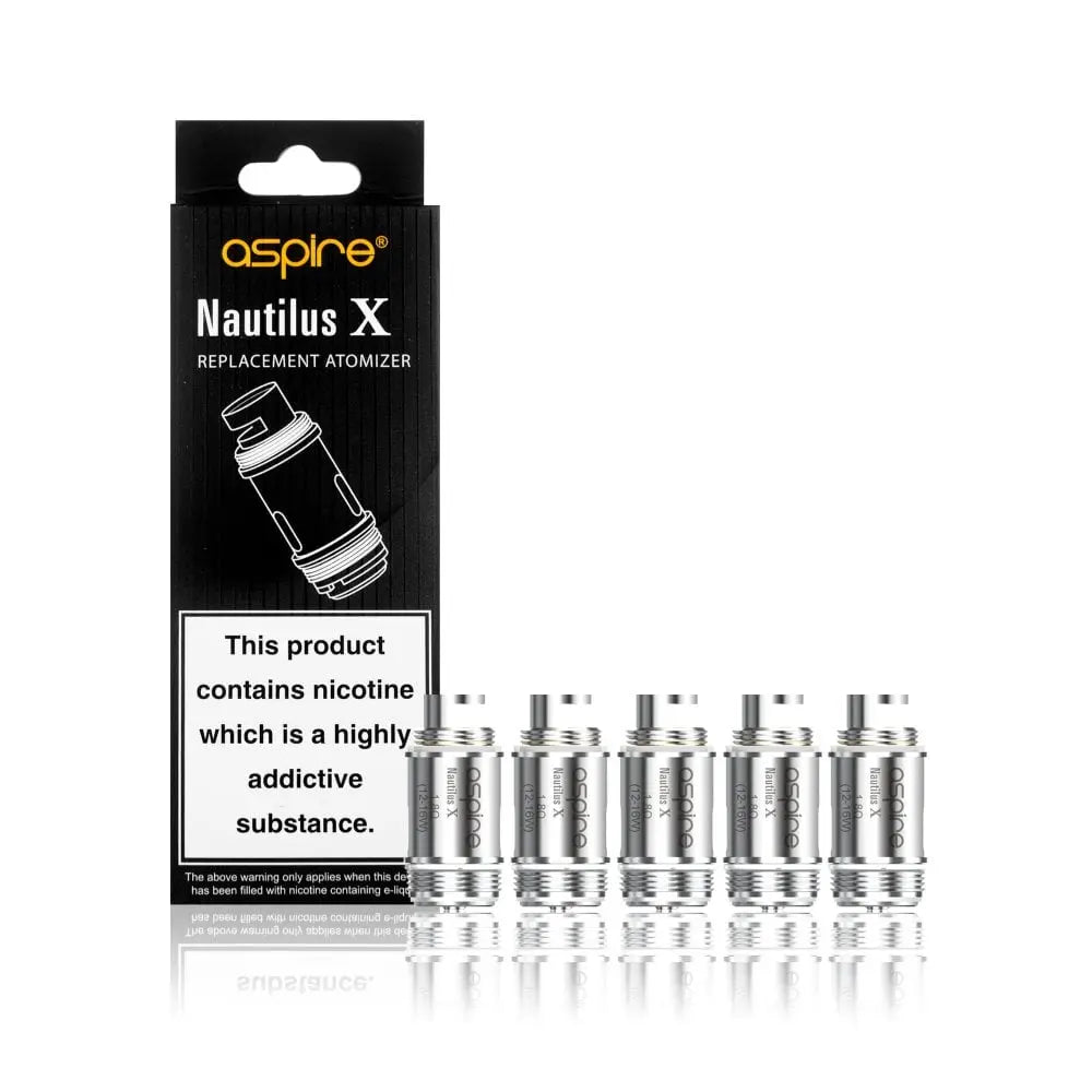 aspire nautilus x coils p1718 26672 image