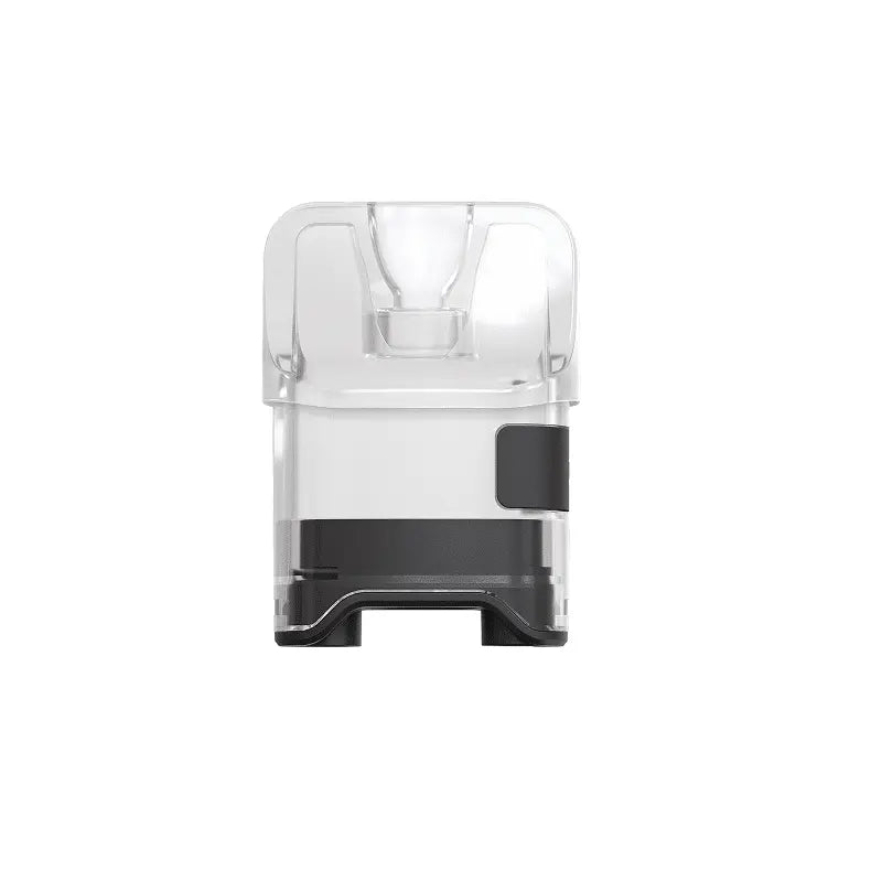 RiiL X Replacement Pod by Aspire Choppa Vapes