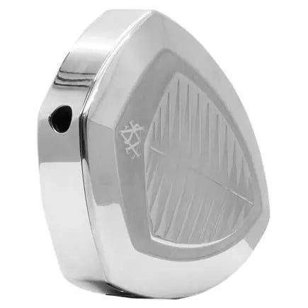 asvape defender kit 2 435x435