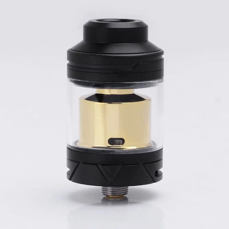 Coolvapor Lava RTA Choppa Vapes