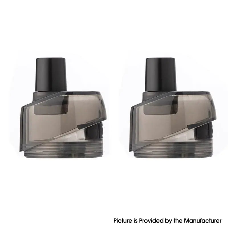 OXVA ORIGIN SE REPLACEMENT POD OXVA