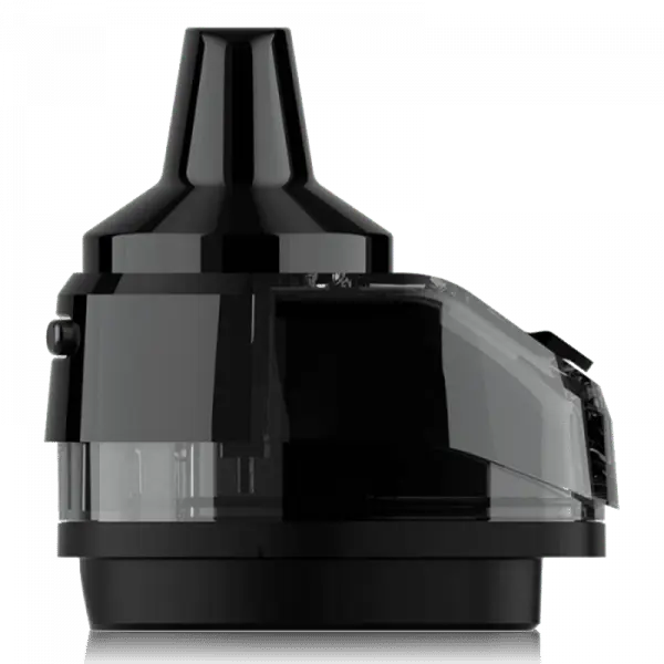 B60 Replacement XL Pod 2 Pack By Geekvape Geekvape