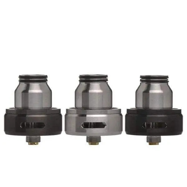 coil wotofo nexmesh pro tank rba h17 14799352496217 600x