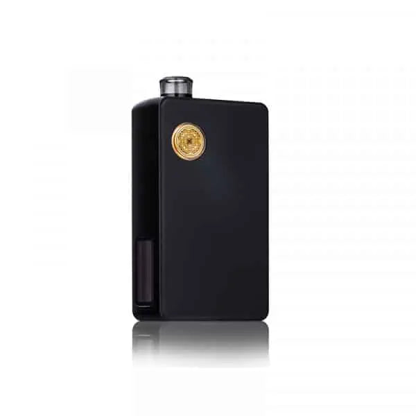 DotAio V2.0 Pod System By Dotmod Dotmod