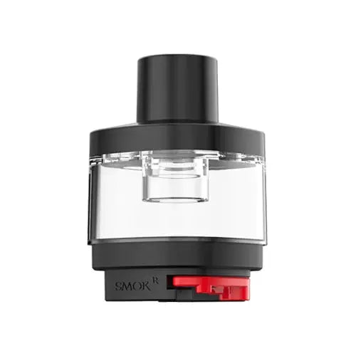 Smok RPM 5 Replacement Pods SMOK