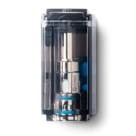 Joyetech EZ Cartridges Joyetech