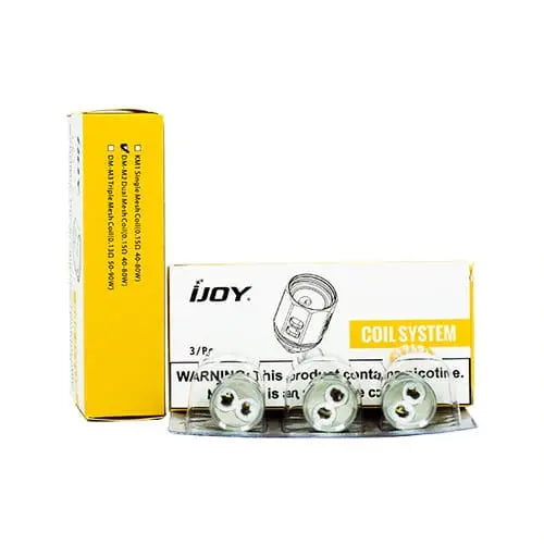 ezgif 2 8f80e90e0ff2