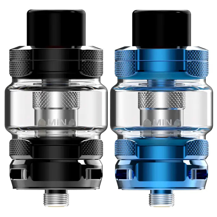 HorizonTech Falcon Legend Sub Ohm Tank With XL Glass FreeMaX