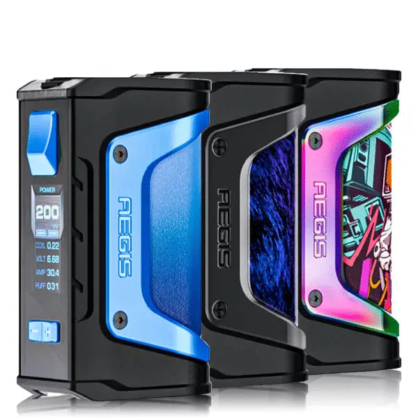 geekvape aegislegendmod main