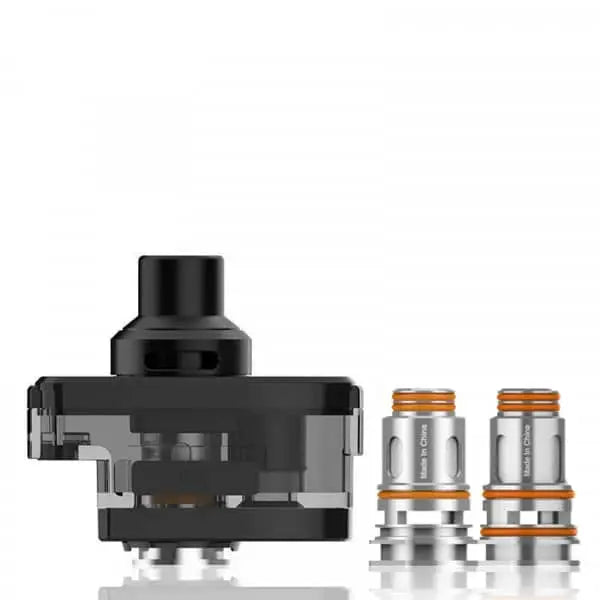 geekvape obelisk60 replacementpod coils