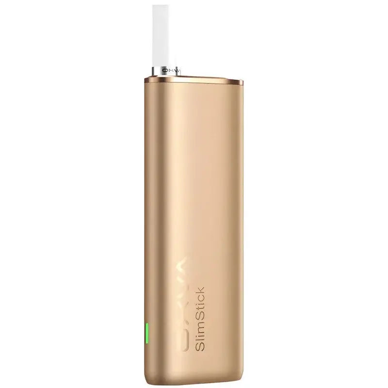 Slim Stick Prefilled Pod Kit By Oxva - Choppa Vapes