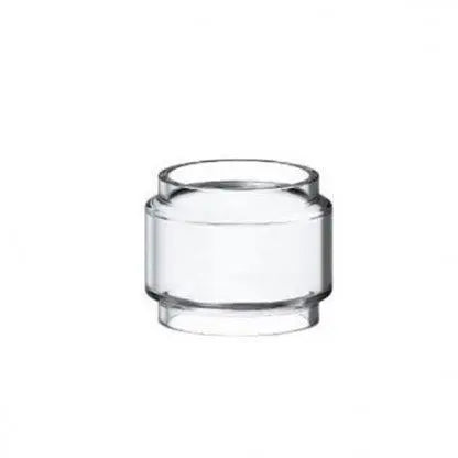 horizontech falcon mini replacement bubble glass 889429 416x