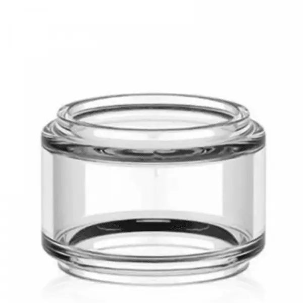 horizontech sakerzreplacementxlglass 1