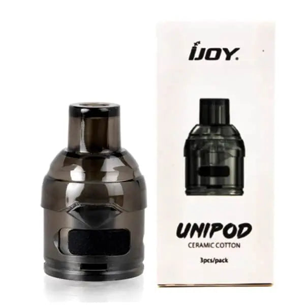 ijoy diamond vpc unipod 600x600