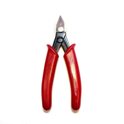 Wire Cutting Snips Choppa Vapes