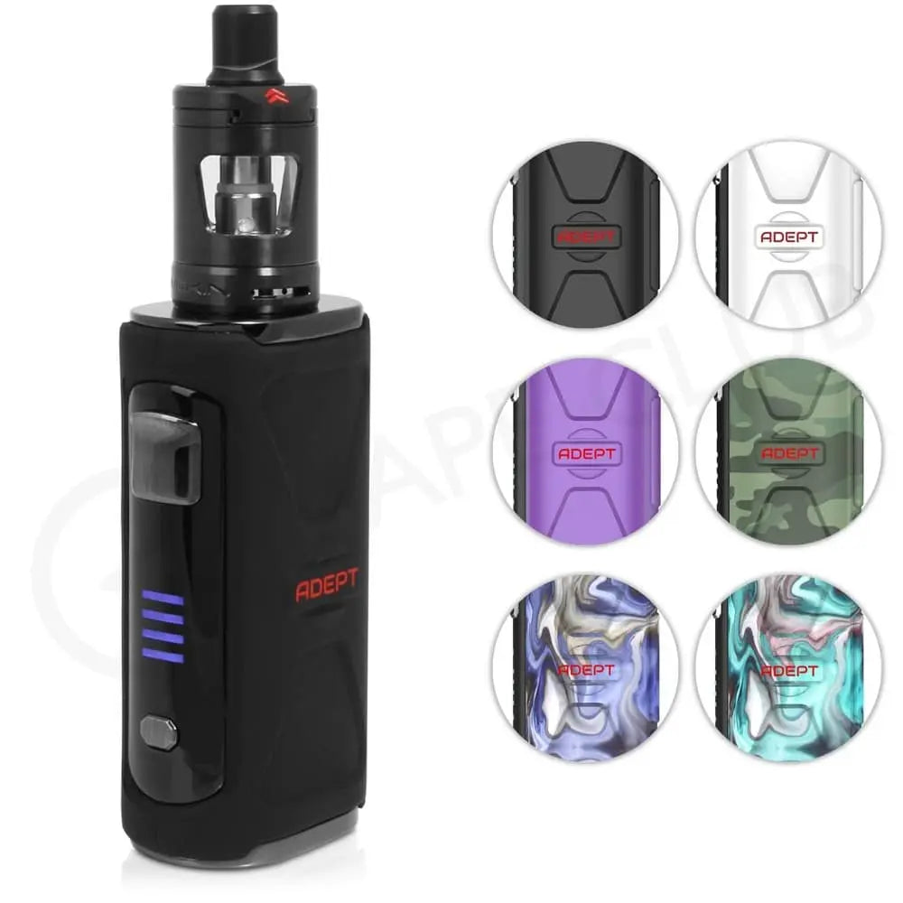 innokin adept zlide kit 1