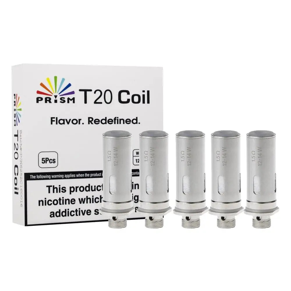 innokin endura prism t20 coils p6829 16625 image