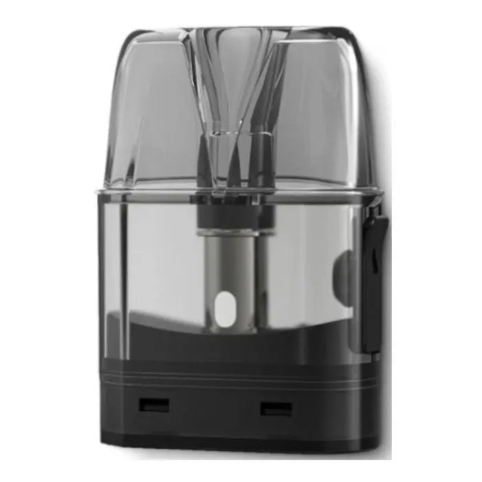 Innokin Klypse Replacement Pods - 3PK Innokin