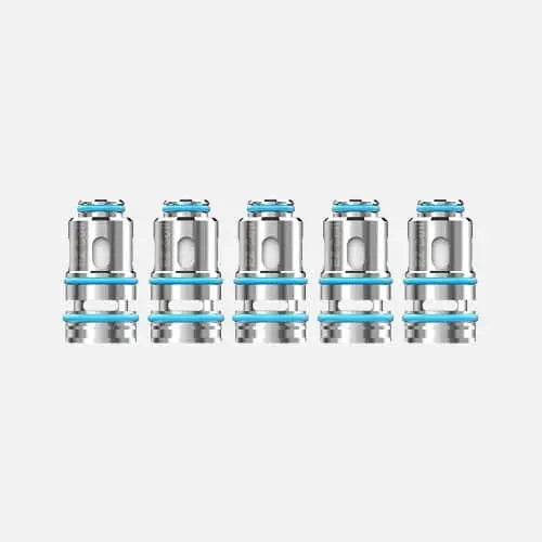 joyetech ez atomizer x5 contents