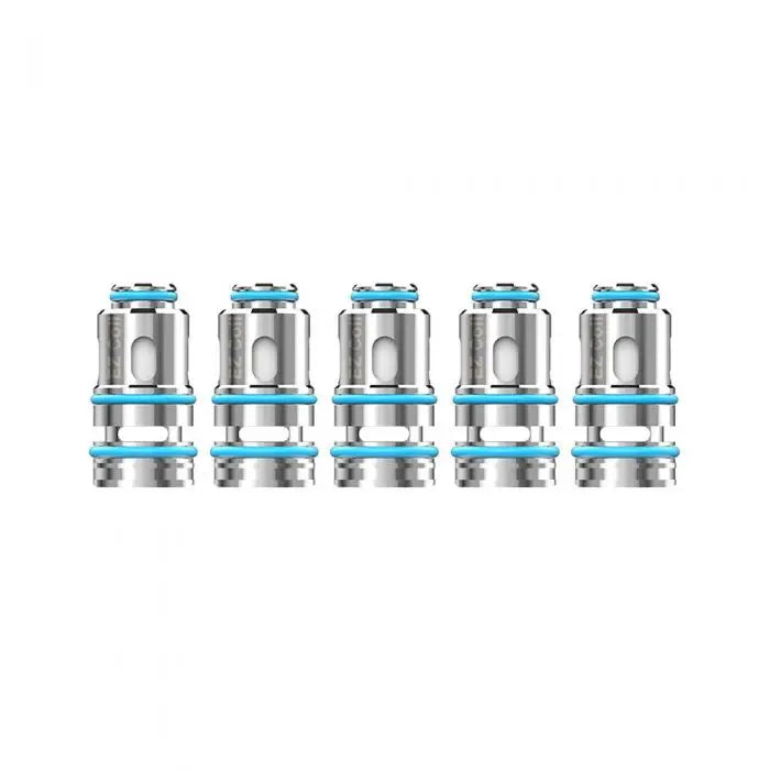 Joyetech EZ Coils x 5 Joyetech