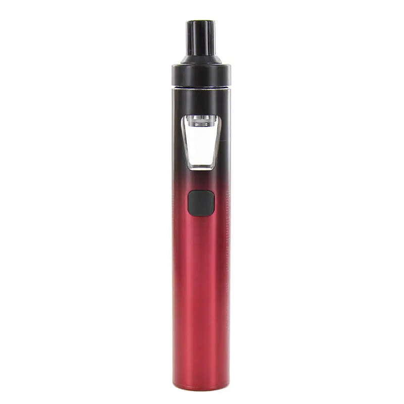 Joyetech Ego AIO Starter Kit Joyetech
