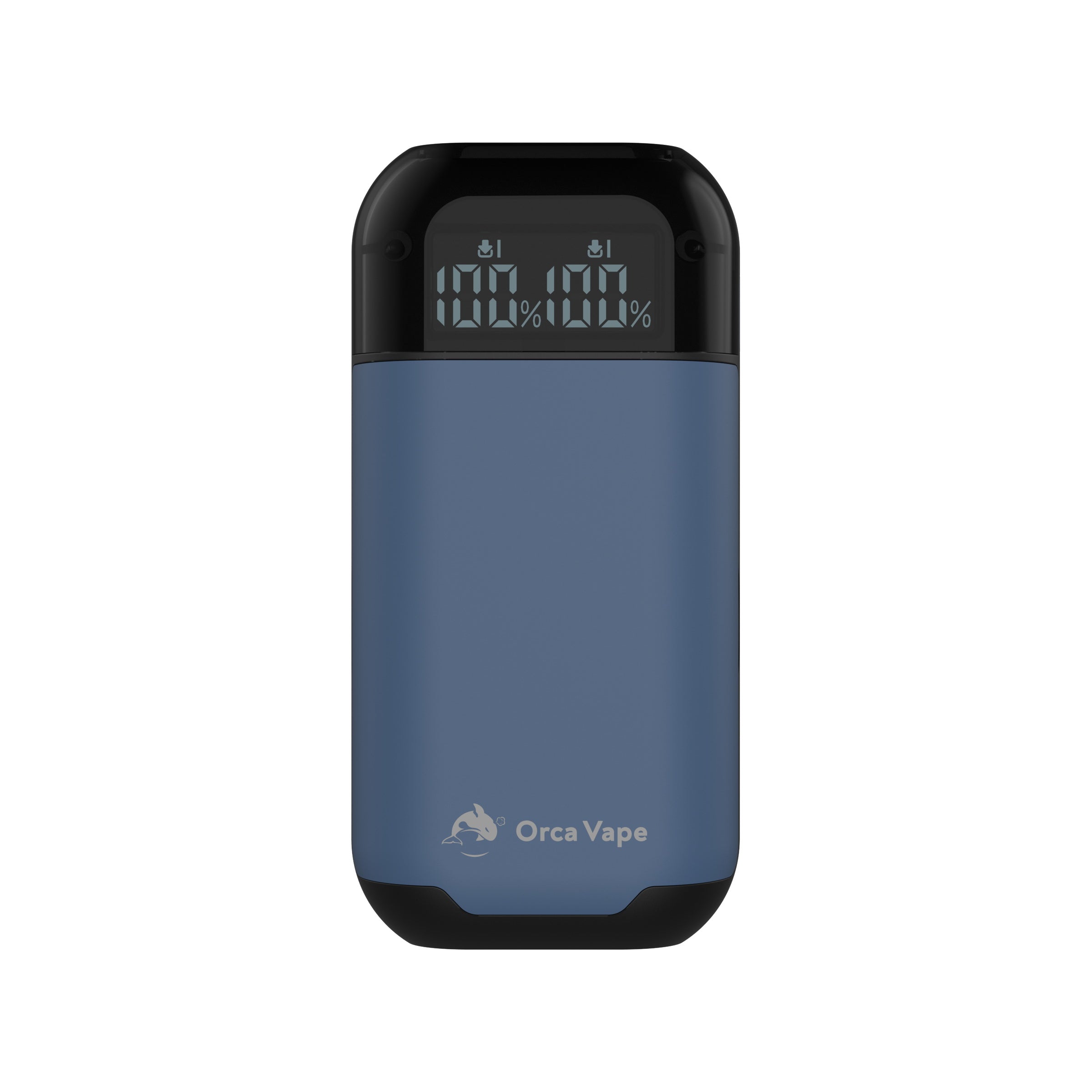 San Dynasty Pro Dual Battery Charger
