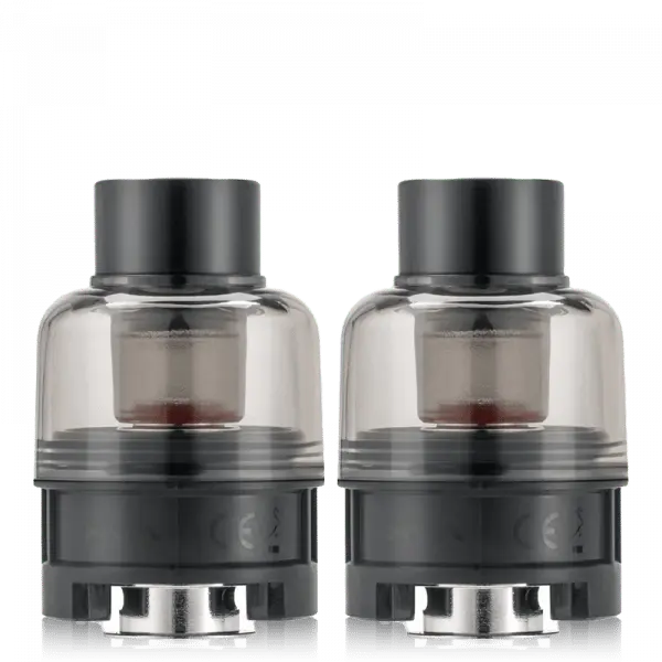 Origin 2 Replacement XL Pod 2 Pack By Oxva OXVA