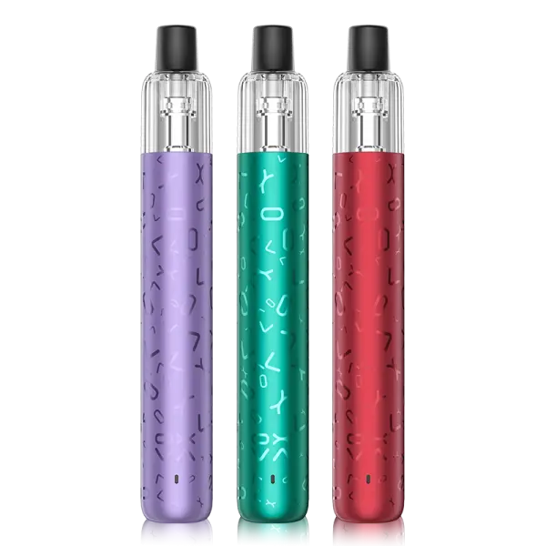 Artio Pod Kit By Oxva