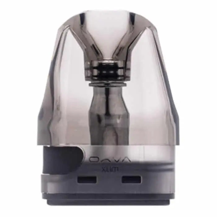 OXVA Xlim V2 Cartridge
