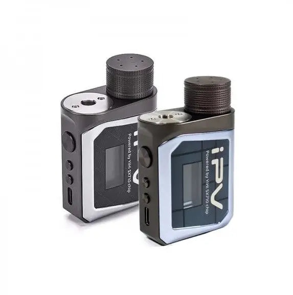 iPV U710 80W Mod IPV
