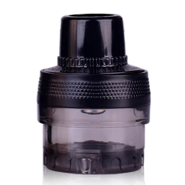 PnP 2 Replacement 2ml Pod By Voopoo 2 Pack VooPoo