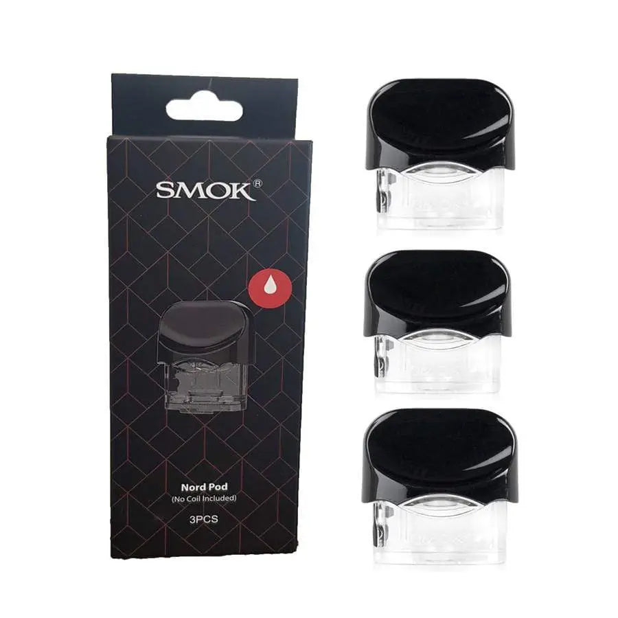 pod smok nord replacement e liquid pods 28290106392665 1000x