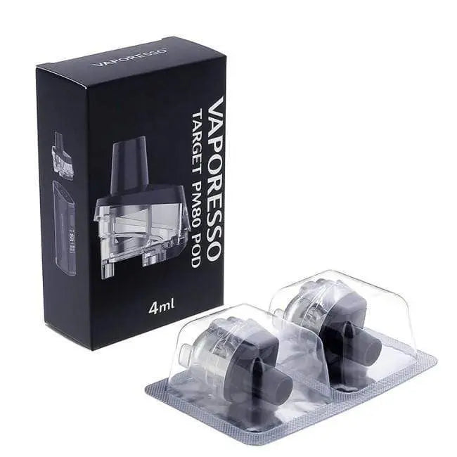 pod vaporesso target pm80 pods twin pack 13669246500953