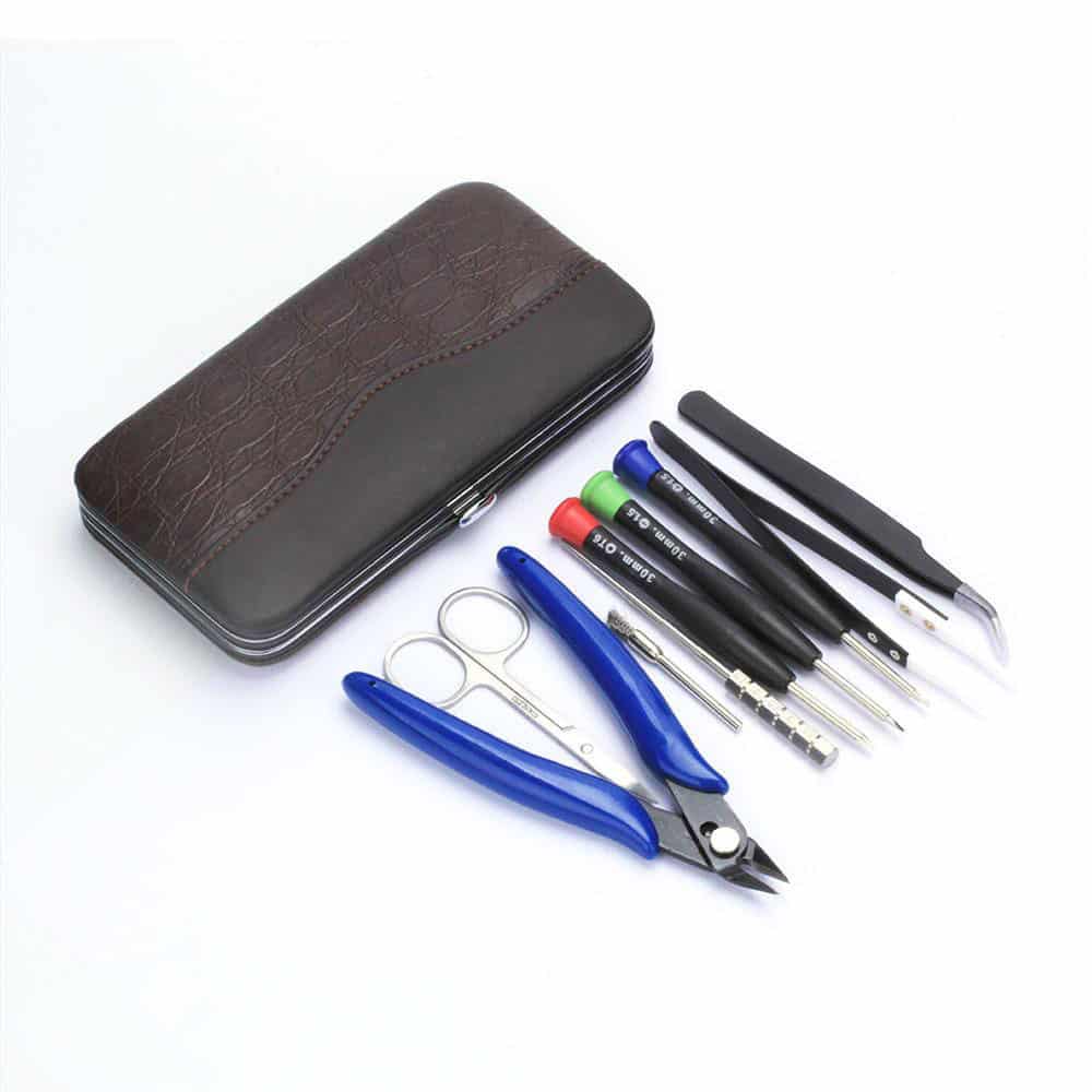 rBVaR1szQtmAOVAKAAG1m64QIh8963