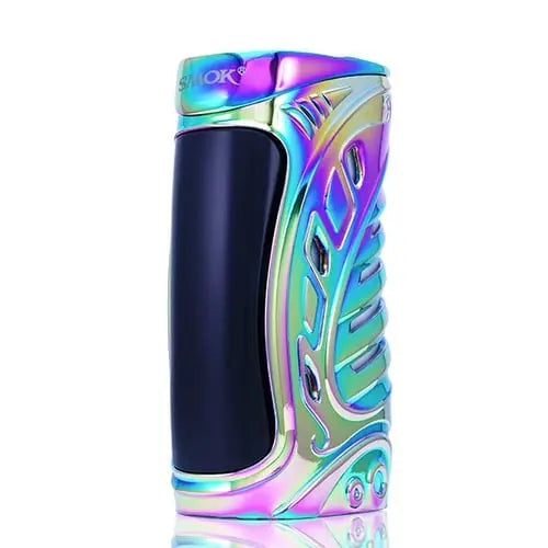 Smok A-Priv Box Mod SMOK