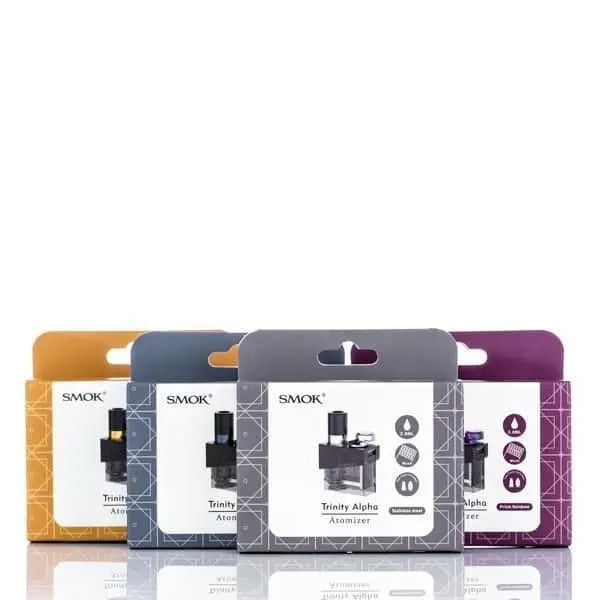 smok replacement pod smok trinity replacement cartridge and coil 8250146291771 1800x1800 600x600