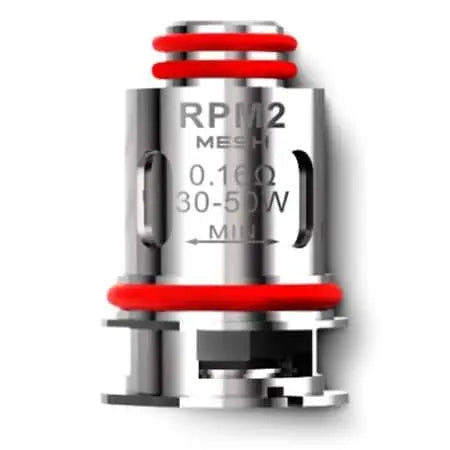 smok rmp 2 coil