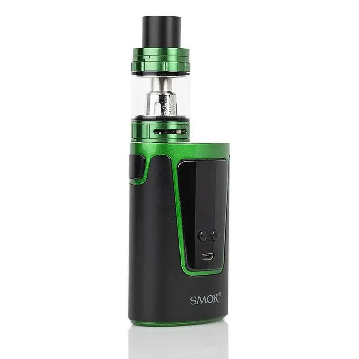 SMOK G150 TC Starter Kit SMOK