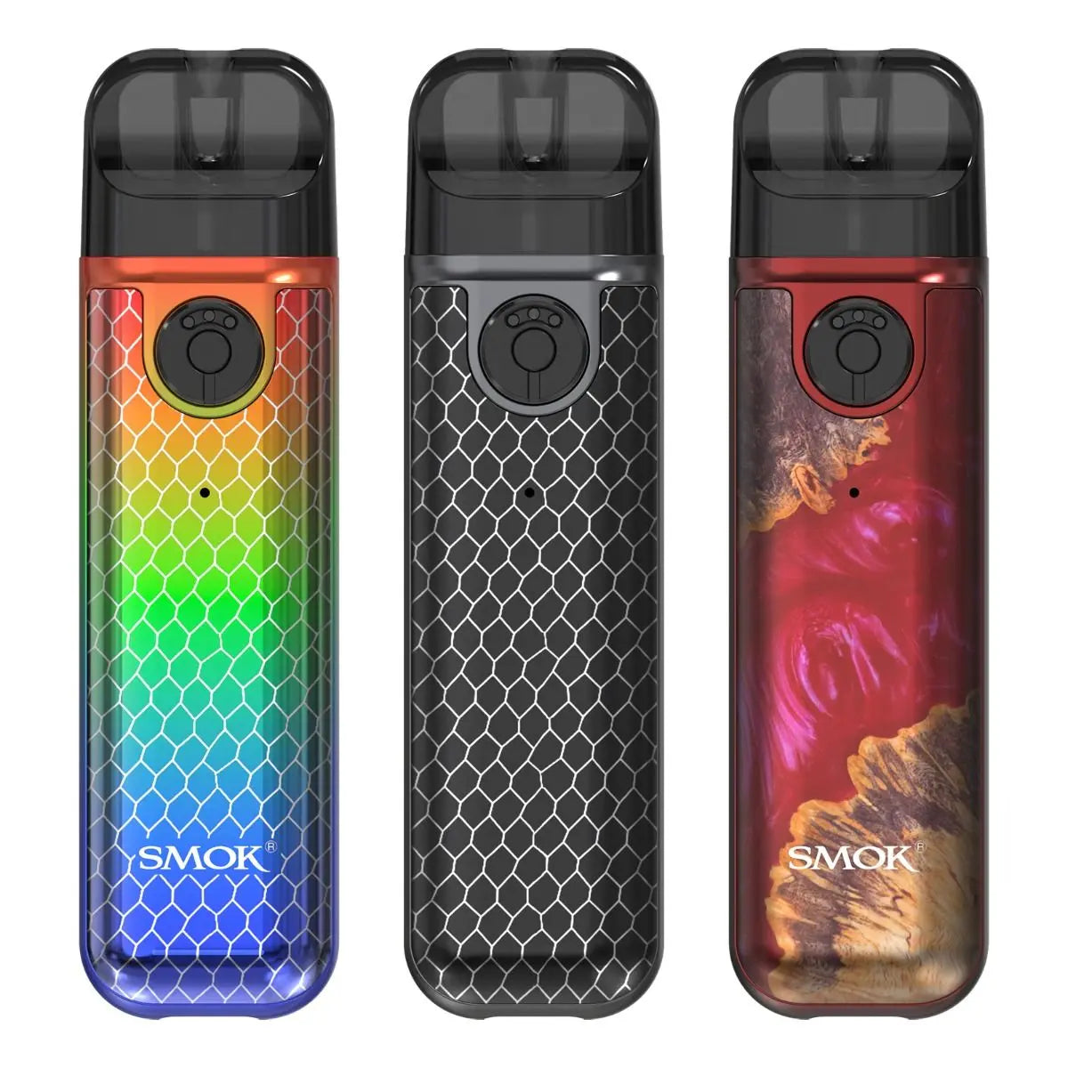 Smok Novo 4 Mini SMOK