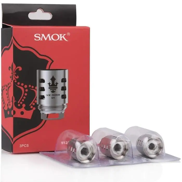 smok tfv12 prince replacement coils prince q4 pack of 3 1 1200x