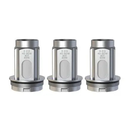 smoksmok tfv18 mini replacement coils 587077 435x435