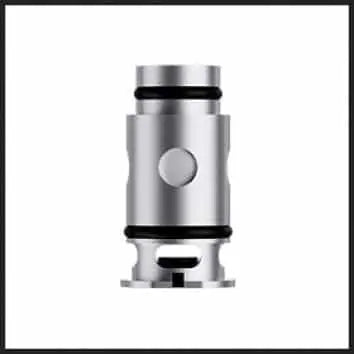 Vaporesso X Mini Coils Vaporesso