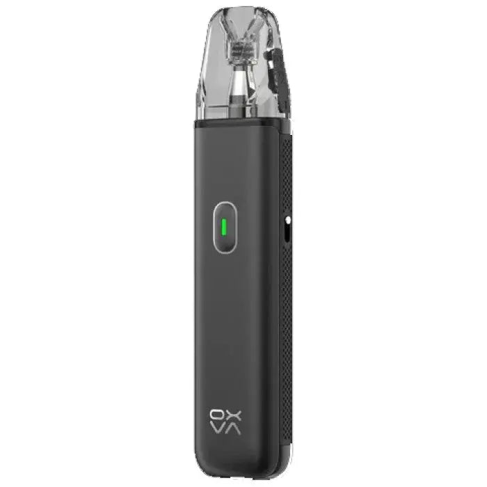 Oxva Xlim Go Lite Pod Kit OXVA