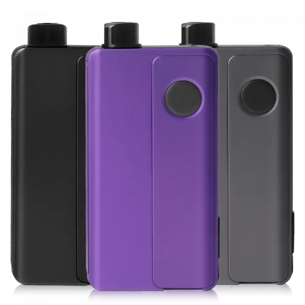 Stubby AIO By Suicide Mods Suicide Mods