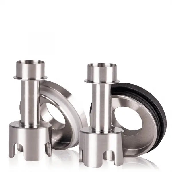 suicidemods abyssaio pnp.gtxbridge main