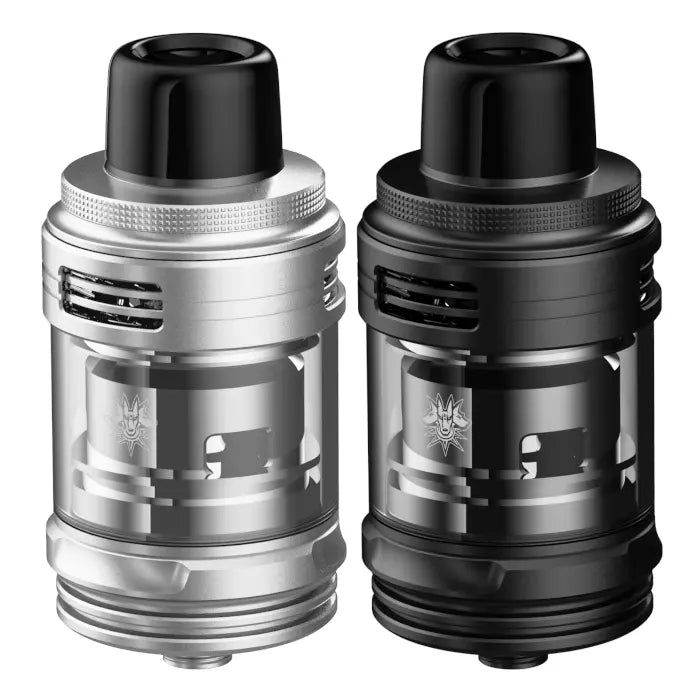 Voopoo Uforce L Tank VooPoo