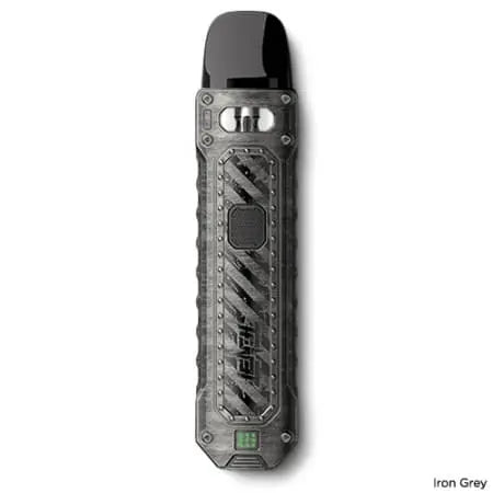 Uwell Caliburn Tenet Pod Kit