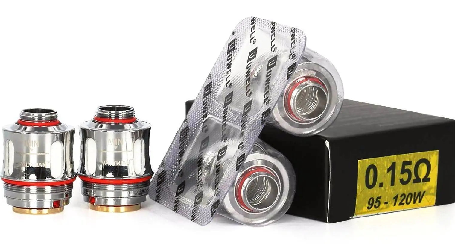 uwell coil uwell valyrian coils twinpack 293516148750