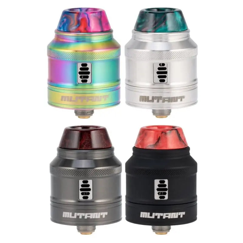 vandyvape mutant rda group 800x800 1